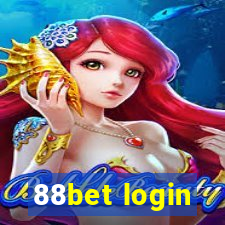 88bet login